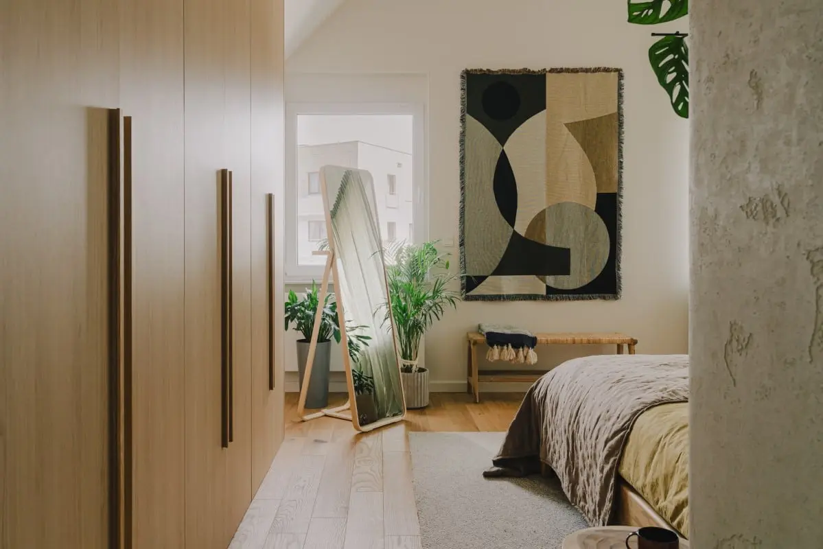 proj. Finchstudio | zdj. Zasoby Studio