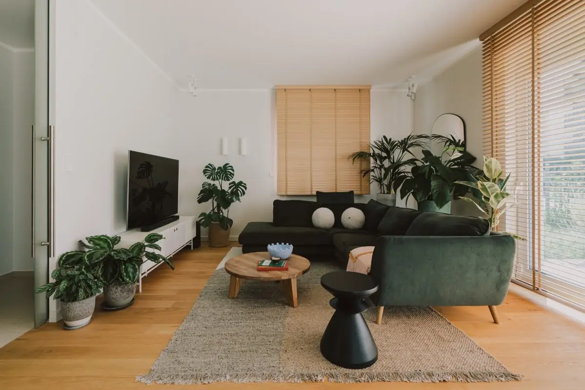 proj. Finchstudio | zdj. Zasoby Studio