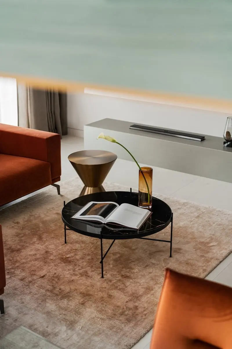 proj. Paulina Maślak | fot. Mood Authors