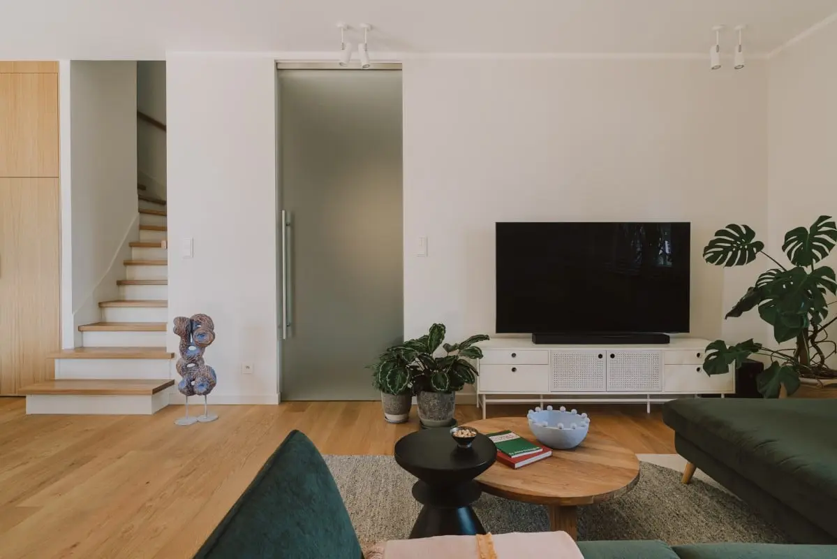 proj. Finchstudio | zdj. Zasoby Studio