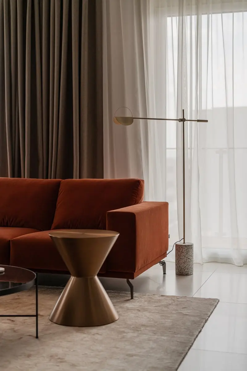 proj. Paulina Maślak | fot. Mood Authors