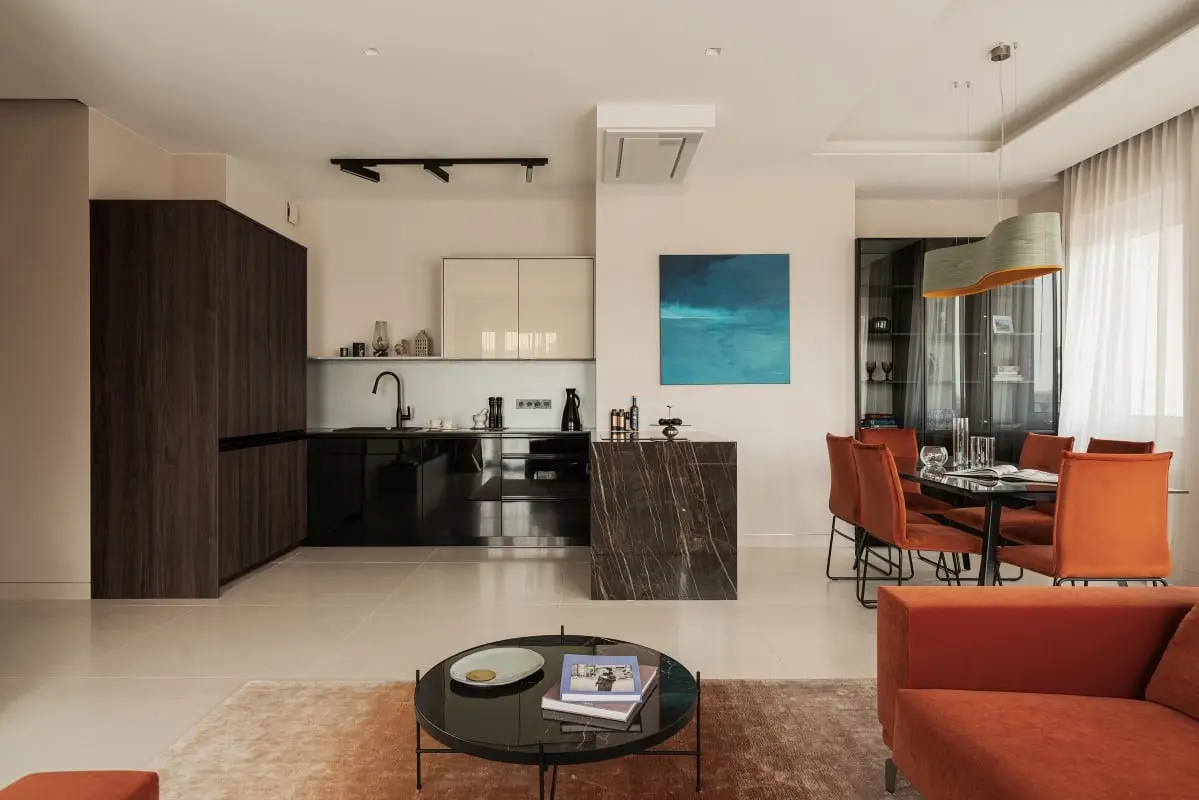 proj. Paulina Maślak | fot. Mood Authors