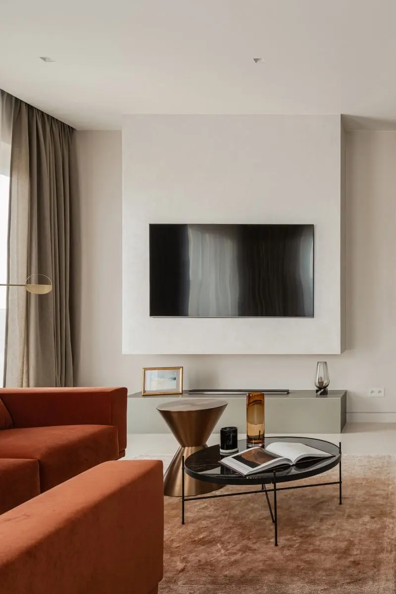 proj. Paulina Maślak | fot. Mood Authors