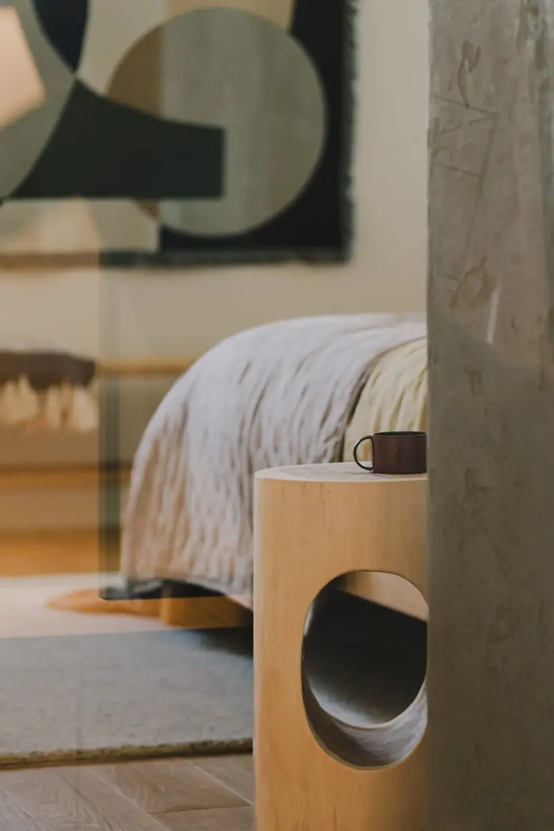 proj. Finchstudio | zdj. Zasoby Studio