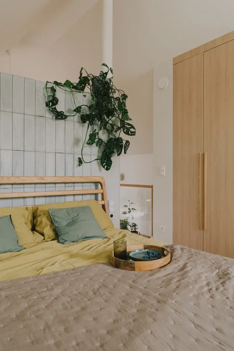 proj. Finchstudio | zdj. Zasoby Studio