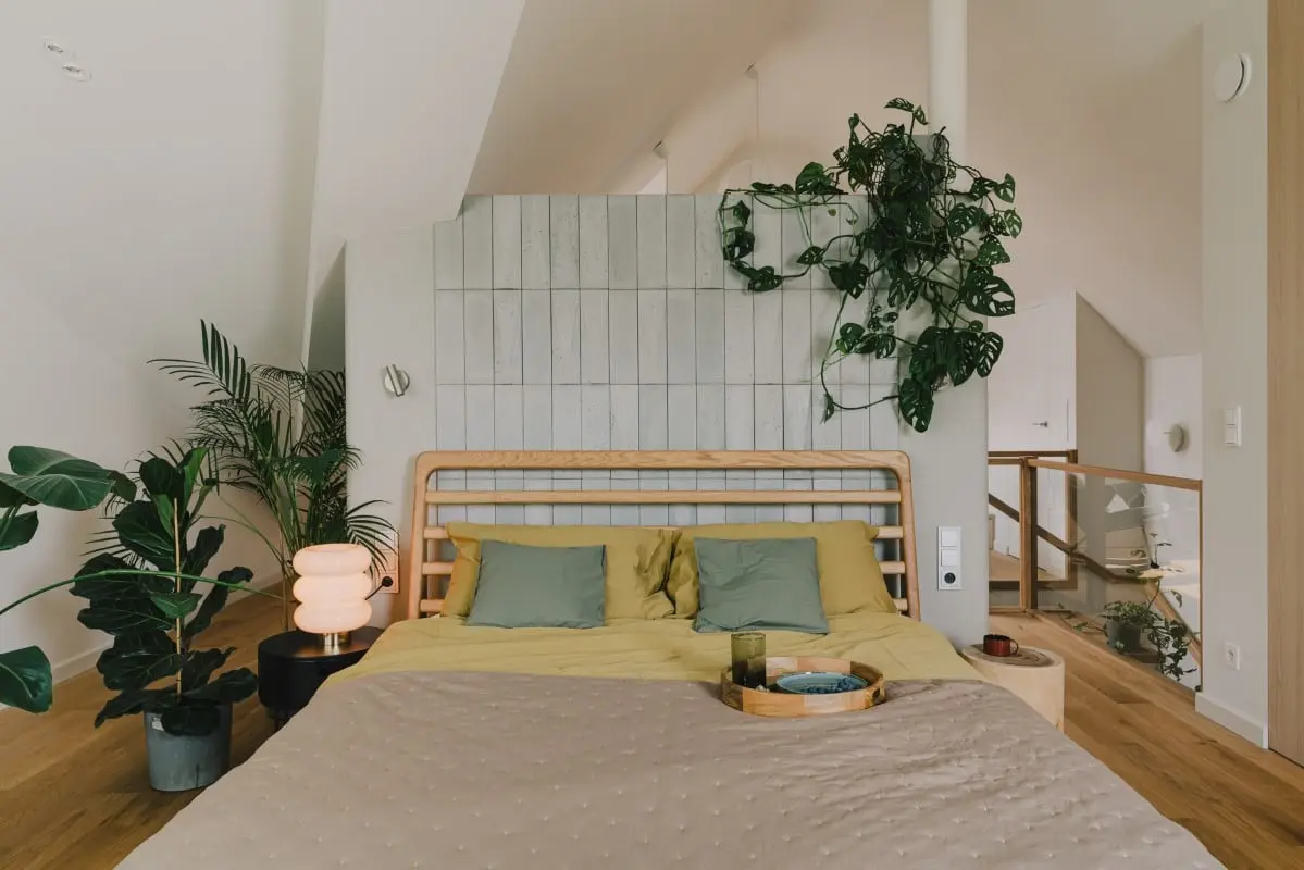 proj. Finchstudio | zdj. Zasoby Studio