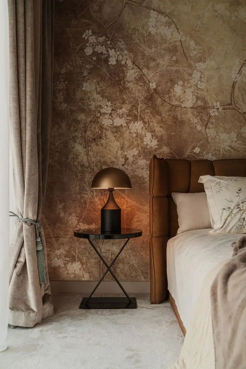 proj. Paulina Maślak | fot. Mood Authors