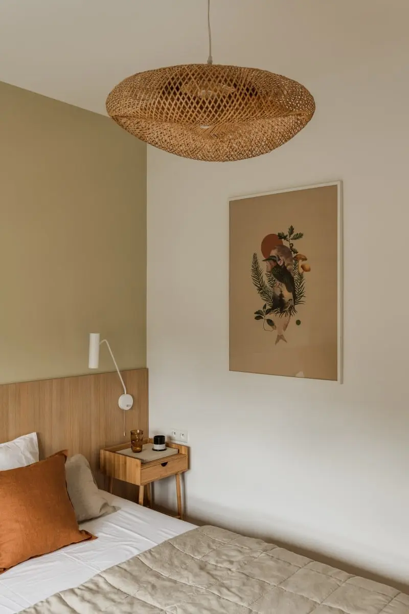 proj. Grupa NONO | fot.: ONI Stories