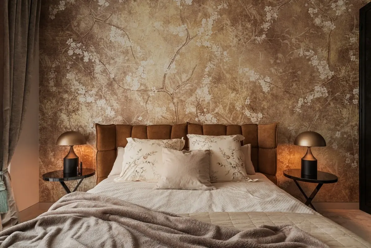 proj. Paulina Maślak | fot. Mood Authors