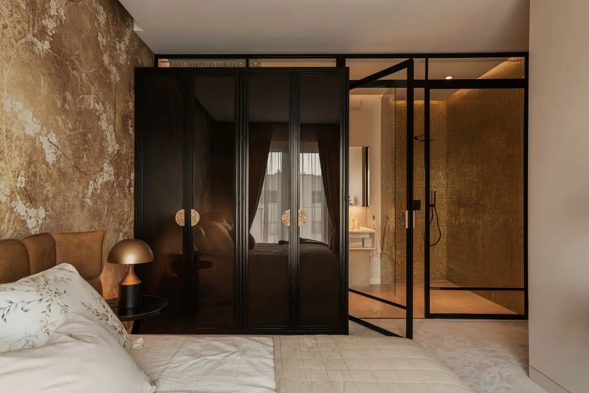 proj. Paulina Maślak | fot. Mood Authors