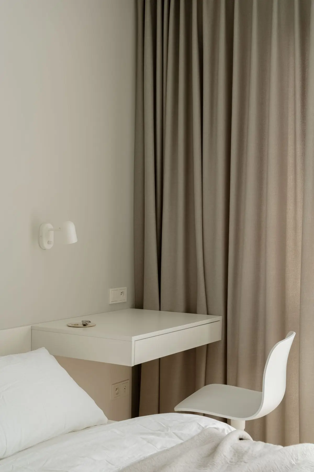 proj.: 3XEL | zdj.: PORA Studio