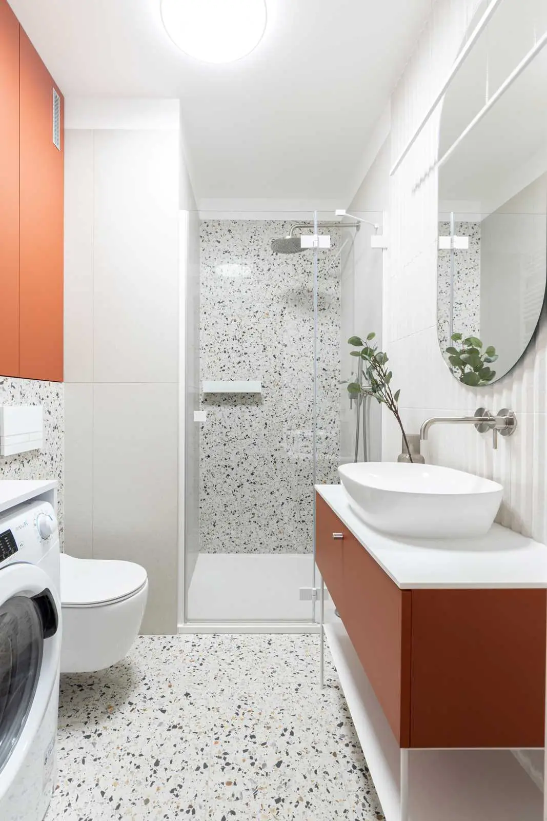 Projekt Vzorovo | Foto https://www.inkadr.pl/