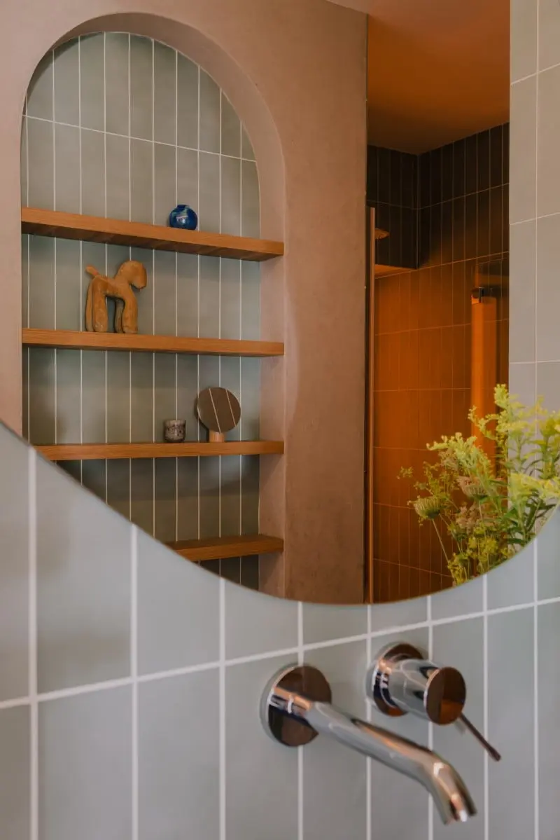 proj. Finchstudio | zdj. Zasoby Studio