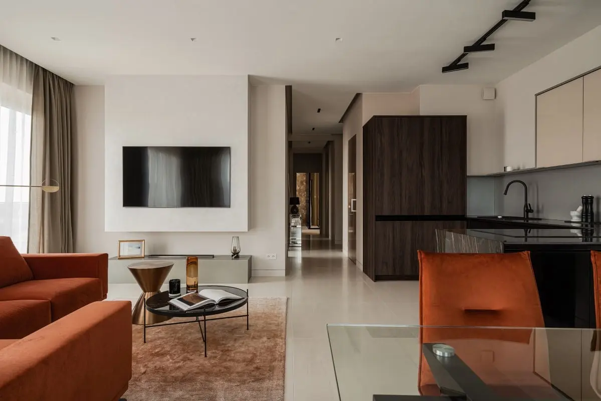 proj. Paulina Maślak | fot. Mood Authors