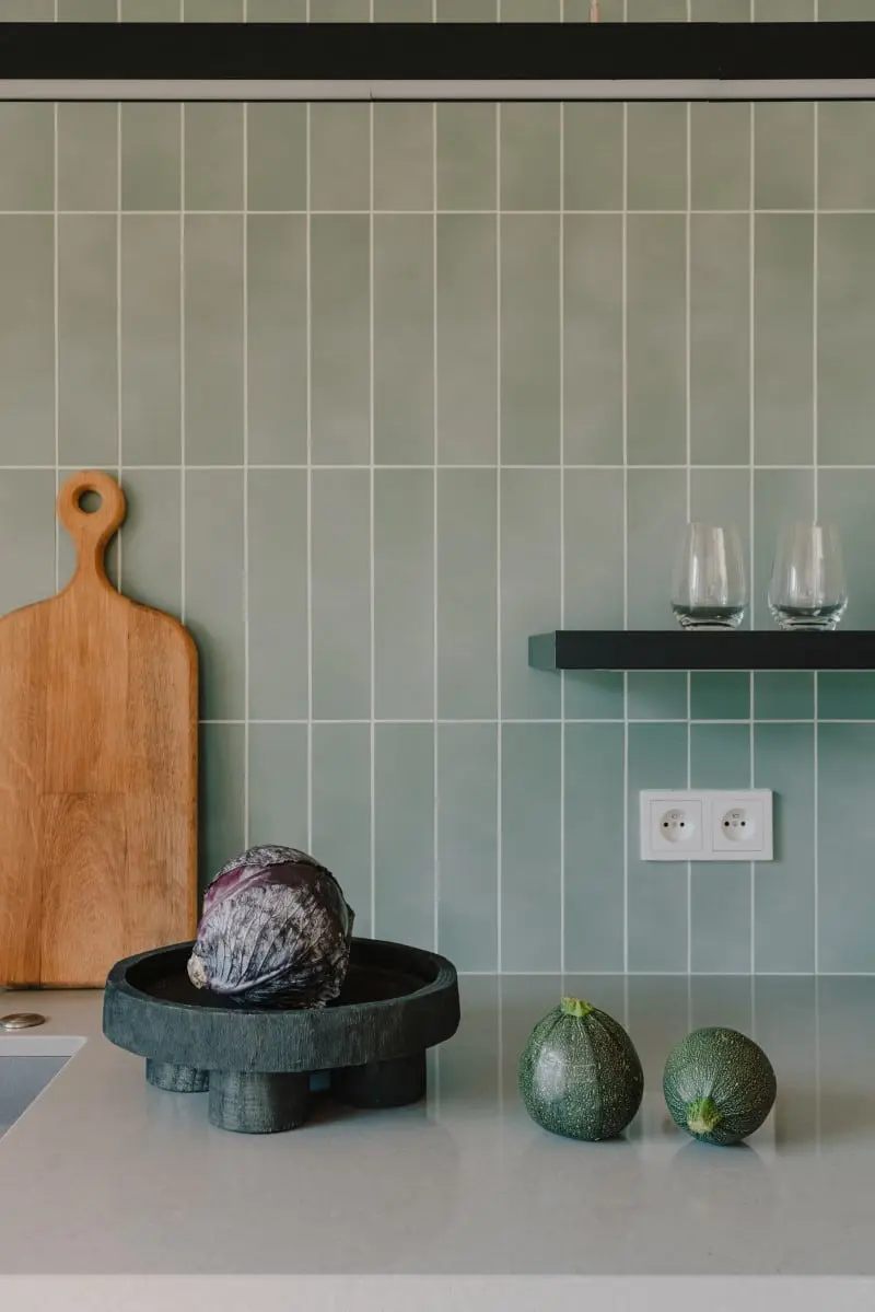 proj. Finchstudio | zdj. Zasoby Studio