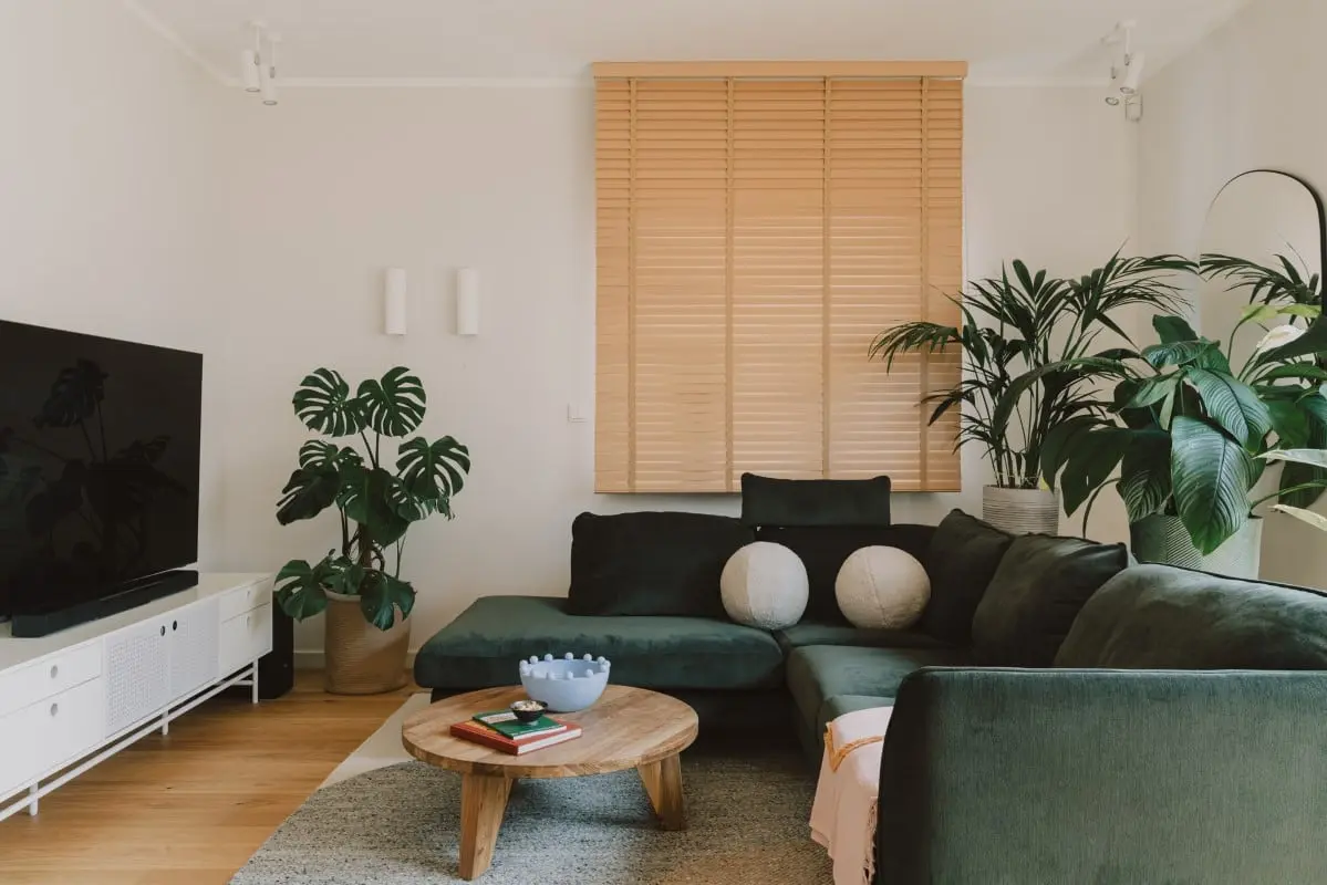 proj. Finchstudio | zdj. Zasoby Studio