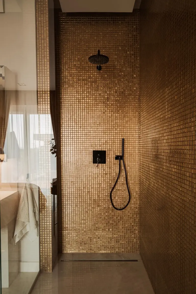 proj. Paulina Maślak | fot. Mood Authors