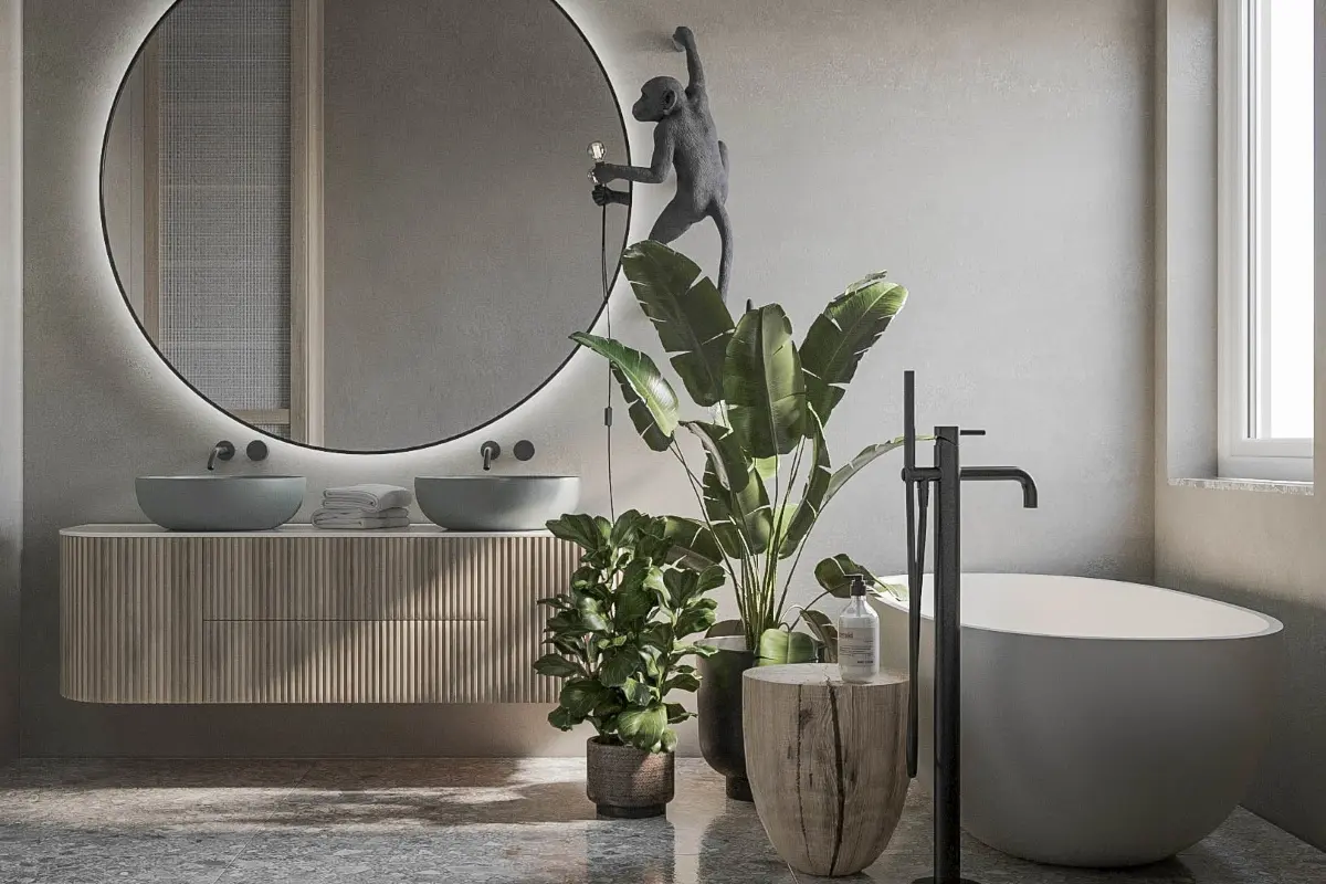 Proj.: Magdalena Mikołajczyk, Daria Żeromska i Małgorzata Rosińska