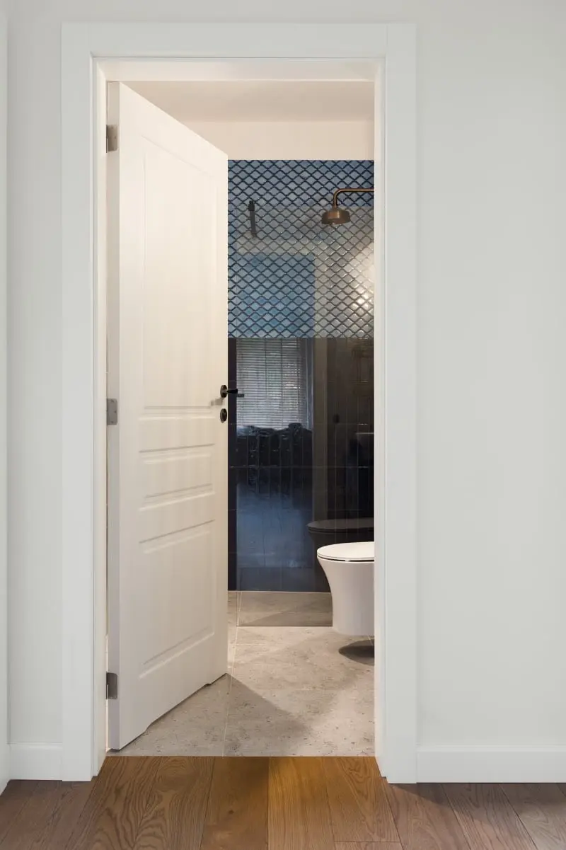 Proj.: Mulum Studio | Martyna Milczarek; Fot.: Arek Burcon (@arek_burcon_ )