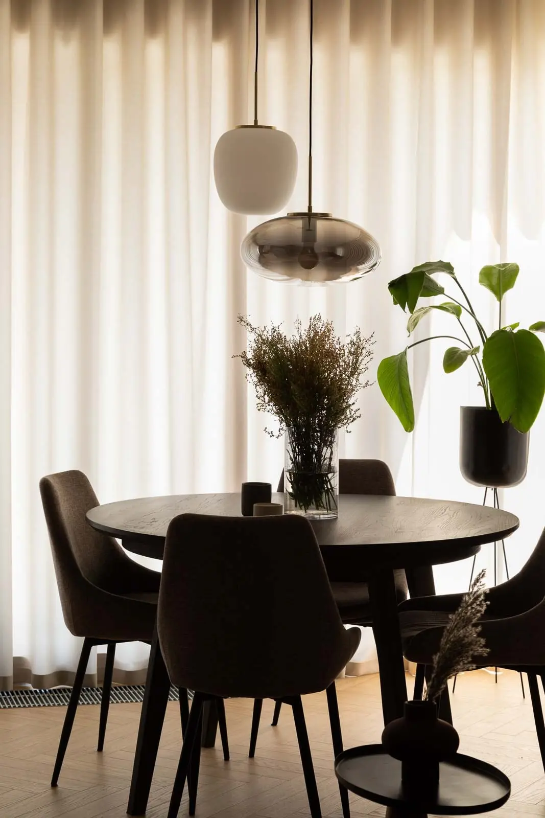 Metr po MetrzeMetr po Metrze  