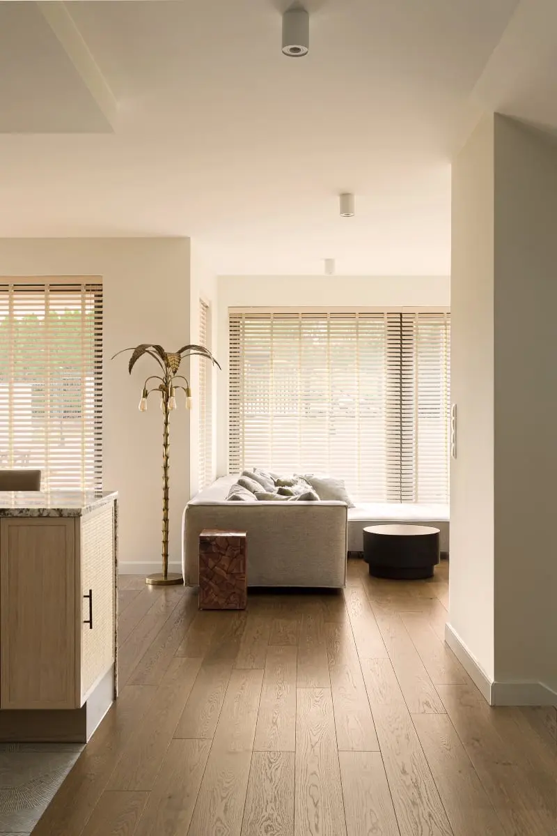 Proj.: Mulum Studio | Martyna Milczarek; Fot.: Arek Burcon (@arek_burcon_ )