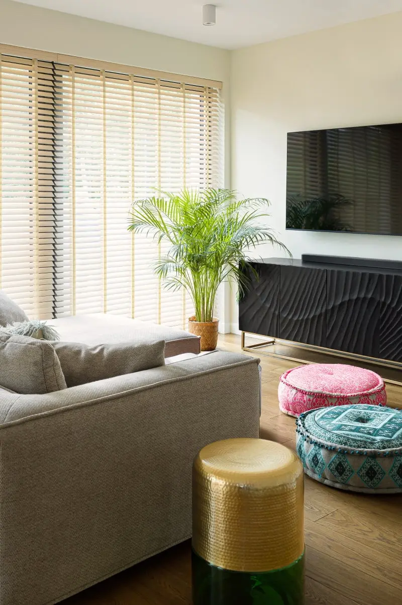 Proj.: Mulum Studio | Martyna Milczarek; Fot.: Arek Burcon (@arek_burcon_ )