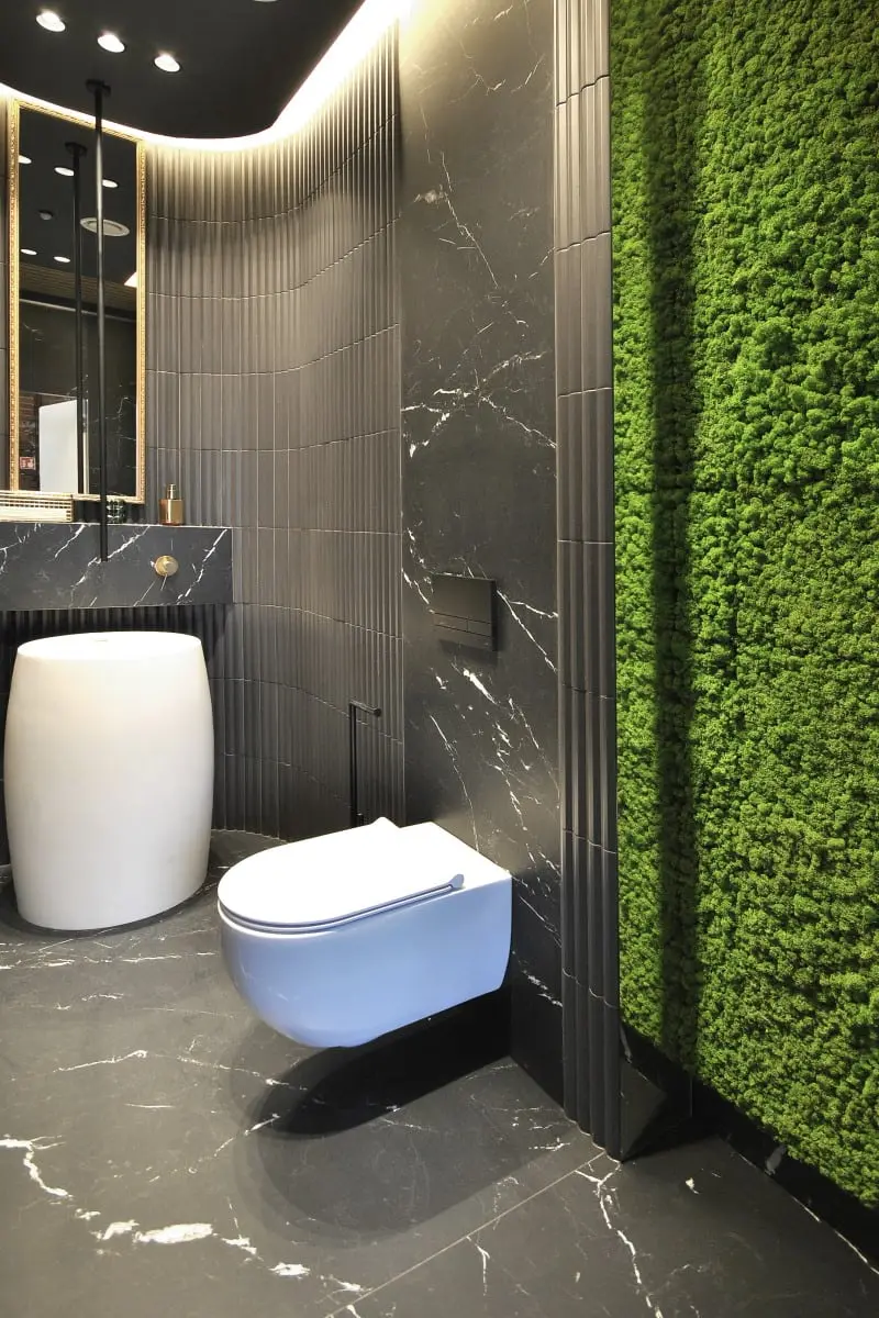 Projekt: Piotr Stolarek