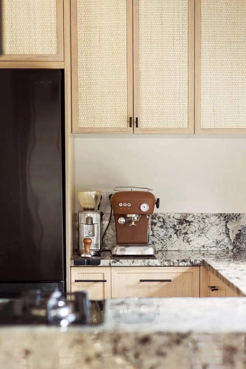 Proj.: Mulum Studio | Martyna Milczarek; Fot.: Arek Burcon (@arek_burcon_ )