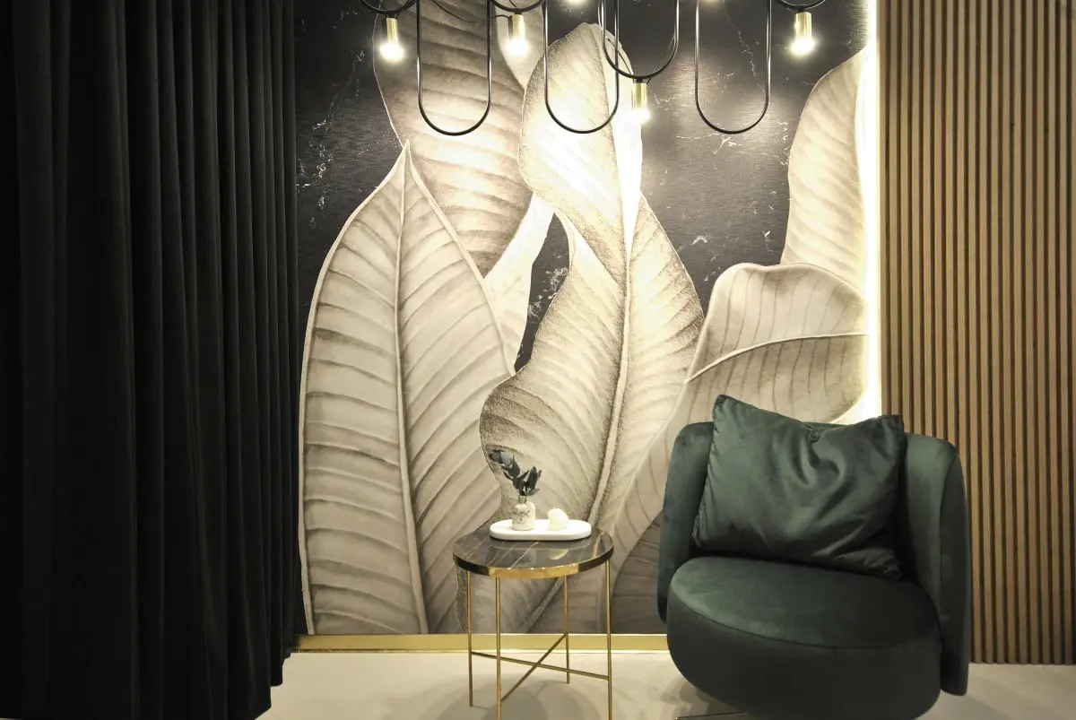 Projekt: Piotr Stolarek