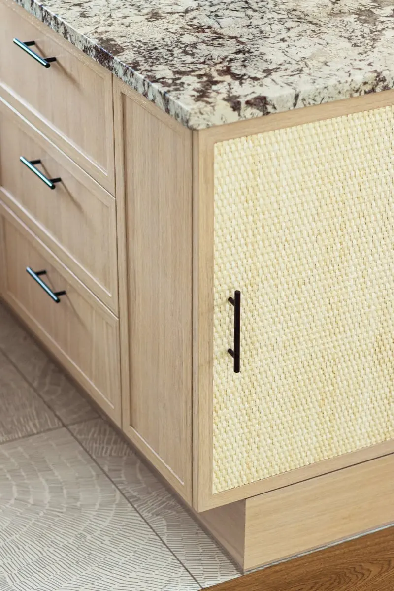 Proj.: Mulum Studio | Martyna Milczarek; Fot.: Arek Burcon (@arek_burcon_ )