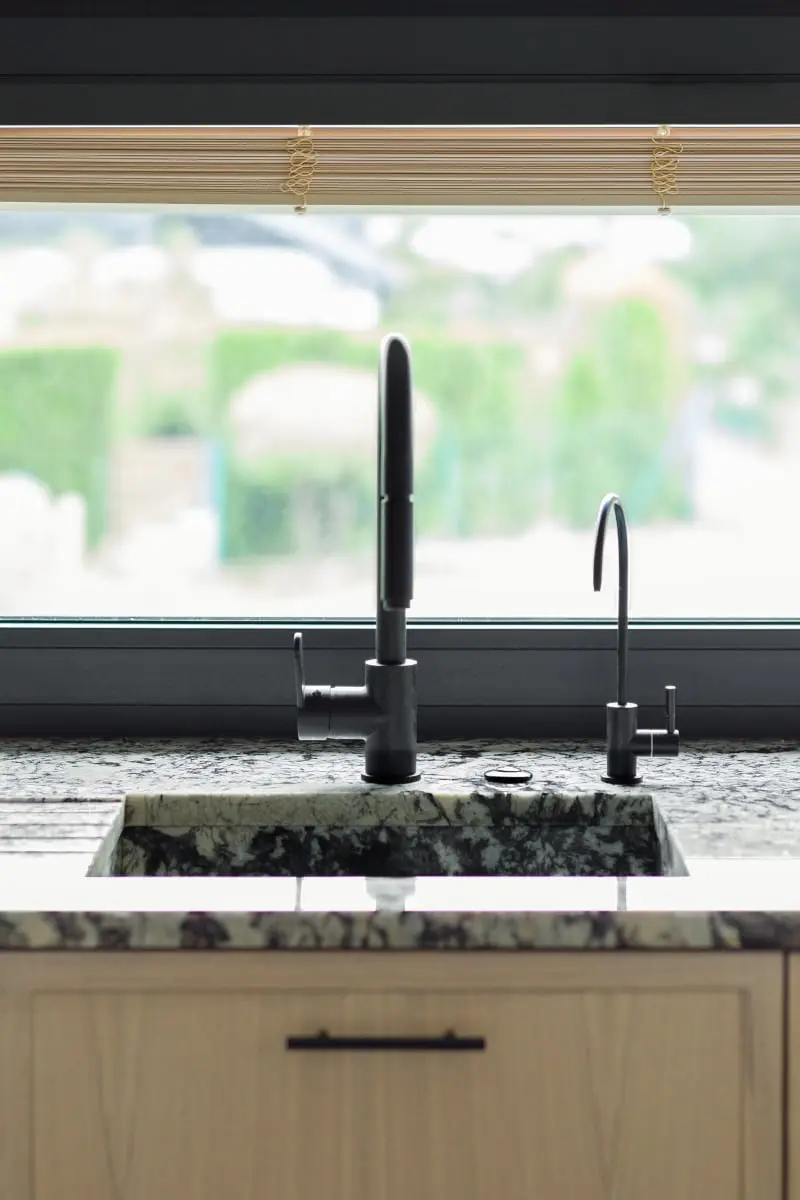 Proj.: Mulum Studio | Martyna Milczarek; Fot.: Arek Burcon (@arek_burcon_ )