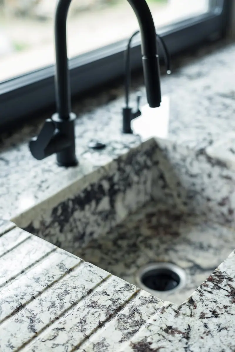 Proj.: Mulum Studio | Martyna Milczarek; Fot.: Arek Burcon (@arek_burcon_ )