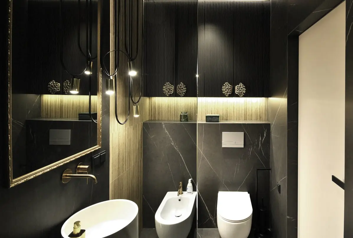 Projekt: Piotr Stolarek