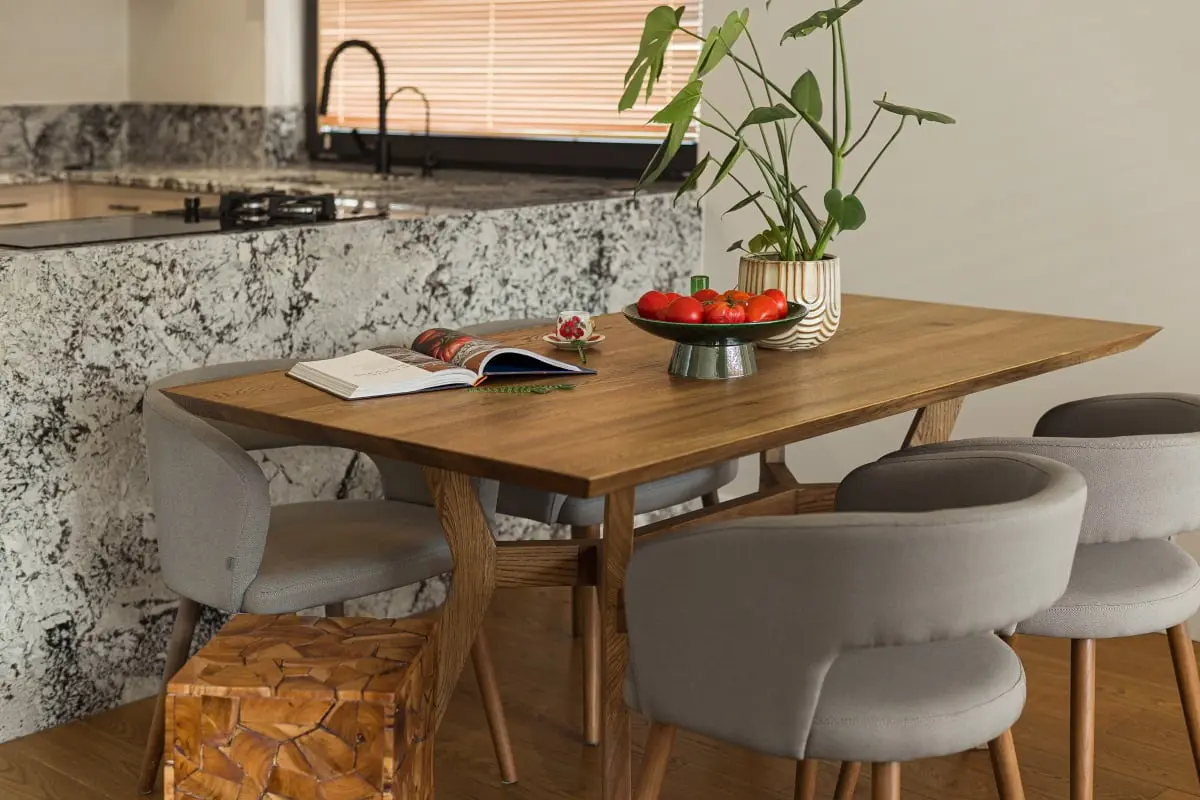 Proj.: Mulum Studio | Martyna Milczarek; Fot.: Arek Burcon (@arek_burcon_ )