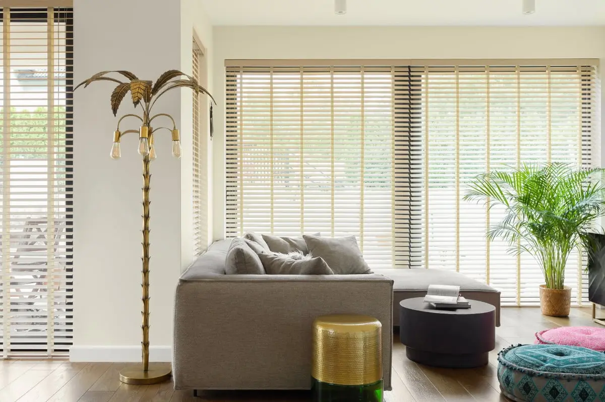 Proj.: Mulum Studio | Martyna Milczarek; Fot.: Arek Burcon (@arek_burcon_ )