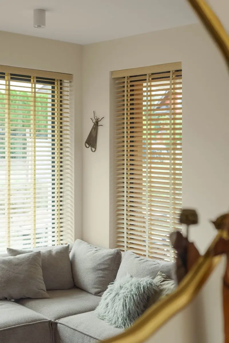 Proj.: Mulum Studio | Martyna Milczarek; Fot.: Arek Burcon (@arek_burcon_ )