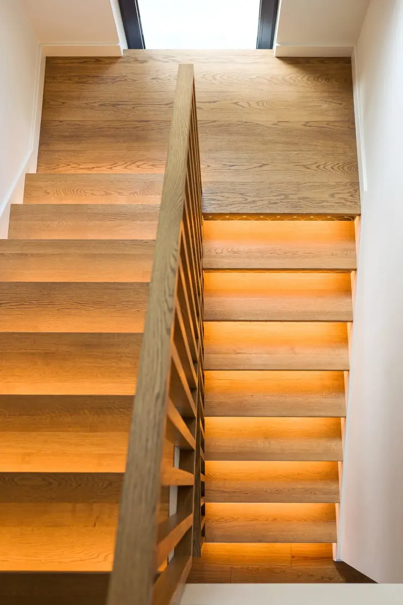 Proj.: Mulum Studio | Martyna Milczarek; Fot.: Arek Burcon (@arek_burcon_ )