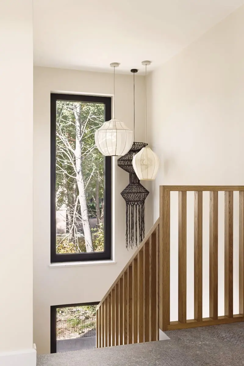 Proj.: Mulum Studio | Martyna Milczarek; Fot.: Arek Burcon (@arek_burcon_ )