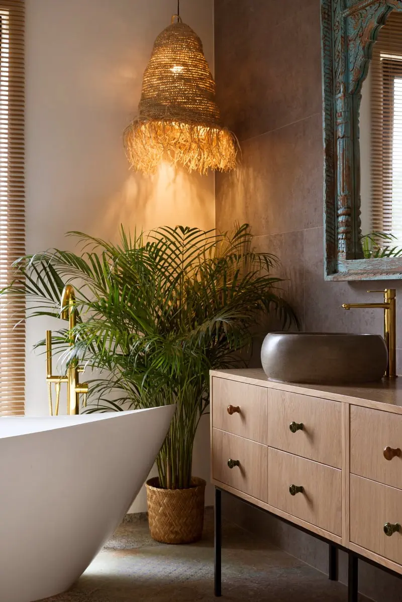 Proj.: Mulum Studio | Martyna Milczarek; Fot.: Arek Burcon (@arek_burcon_ )