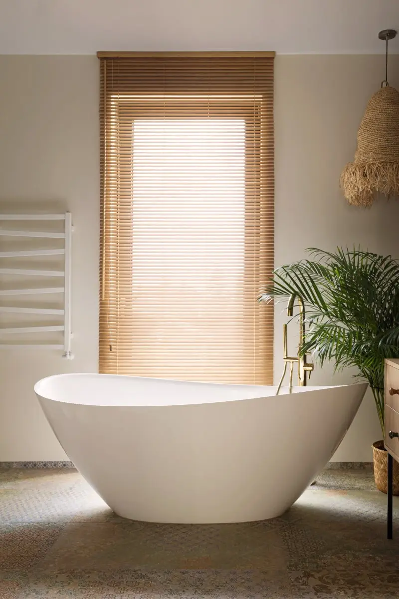 Proj.: Mulum Studio | Martyna Milczarek; Fot.: Arek Burcon (@arek_burcon_ )