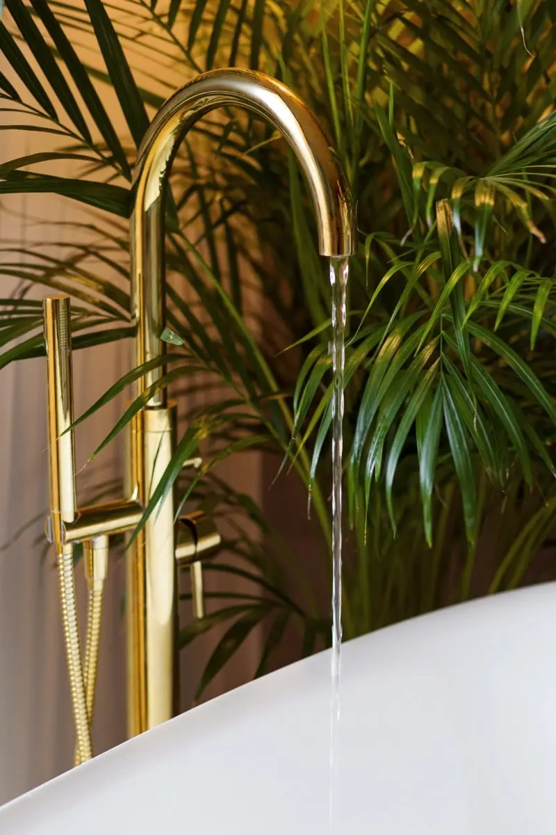 Proj.: Mulum Studio | Martyna Milczarek; Fot.: Arek Burcon (@arek_burcon_ )