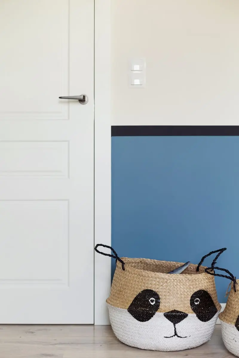 Proj.: Mulum Studio | Martyna Milczarek; Fot.: Arek Burcon (@arek_burcon_ )