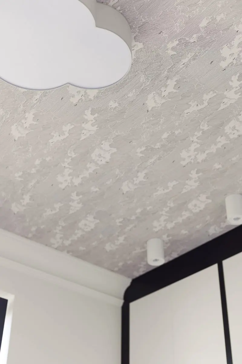 Proj.: Mulum Studio | Martyna Milczarek; Fot.: Arek Burcon (@arek_burcon_ )