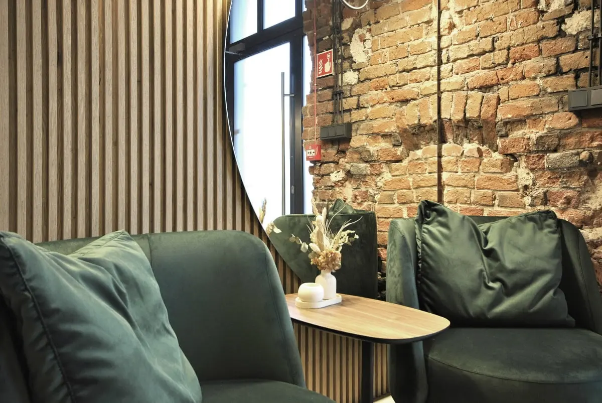 Projekt: Piotr Stolarek