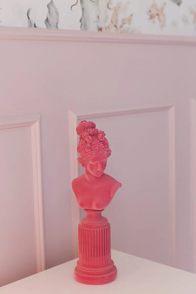 Proj.: Mulum Studio | Martyna Milczarek; Fot.: Arek Burcon (@arek_burcon_ )