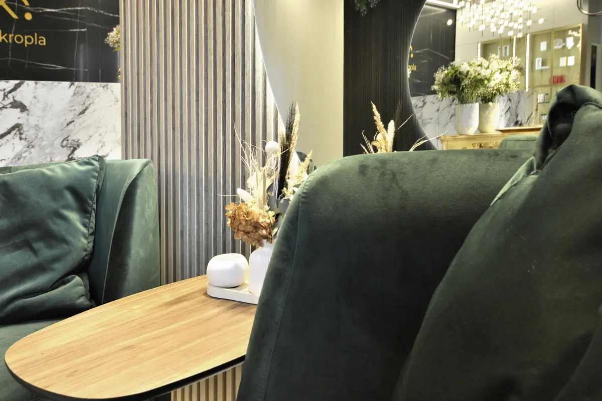 Projekt: Piotr Stolarek