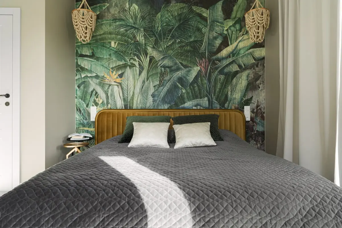 Proj.: Mulum Studio | Martyna Milczarek; Fot.: Arek Burcon (@arek_burcon_ )