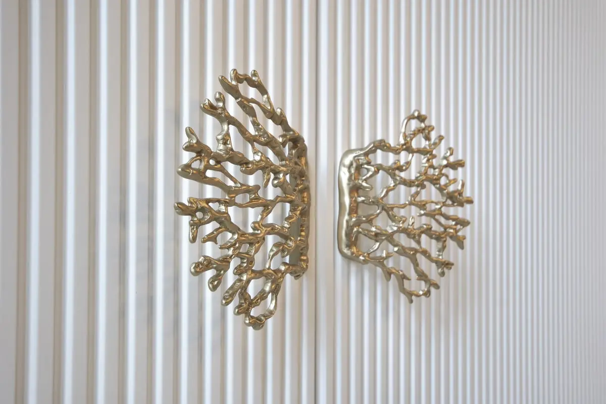 Projekt: Piotr Stolarek