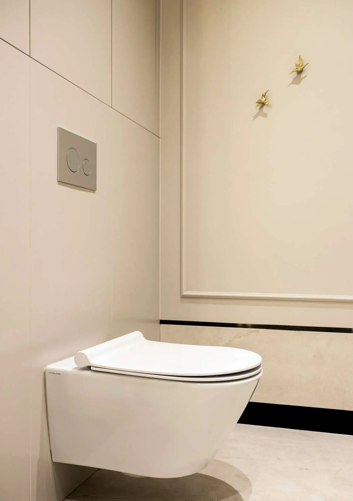 Pracownia Form of Design