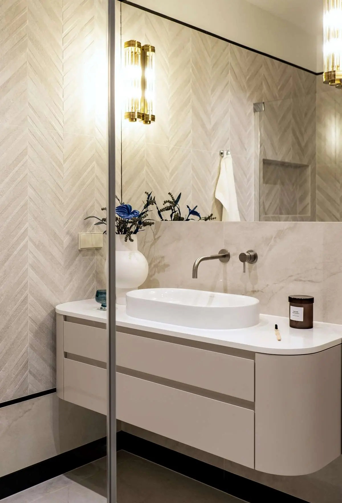 Pracownia Form of Design